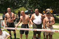 h20070511_ArtCarParade2 147 